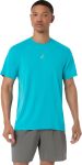 ASICS Road Seamless Short Sleeve Top