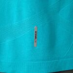 ASICS Road Seamless Short Sleeve Top