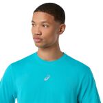ASICS Road Seamless Short Sleeve Top