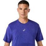 ASICS Road Seamless Short Sleeve Top