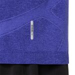 ASICS Road Seamless Short Sleeve Top