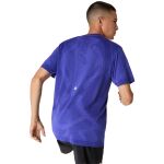 ASICS Road Seamless Short Sleeve Top