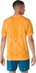 ASICS Road Seamless Short Sleeve Top