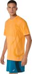 ASICS Road Seamless Short Sleeve Top