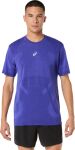 ASICS Road Seamless Short Sleeve Top