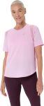 ASICS Road SS Top