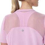 ASICS Road SS Top