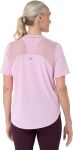 ASICS Road SS Top