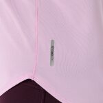 ASICS Road SS Top