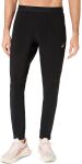 ASICS Road Winter Pant