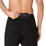 ASICS Road Winter Pant