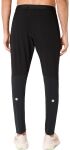 ASICS Road Winter Pant