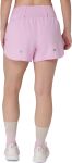 ASICS Road W 3.5in Short