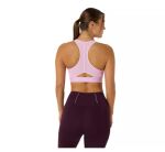 ASICS Road Compression Bra