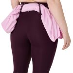 ASICS Road W High Waist Tight