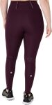 ASICS Road W High Waist Tight