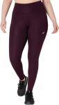 ASICS Road W High Waist Tight