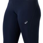 ASICS Road W High Waist Tight