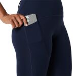 ASICS Road W High Waist Tight
