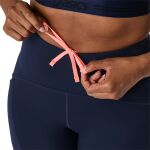 ASICS Road W High Waist Tight