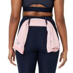 ASICS Road W High Waist Tight