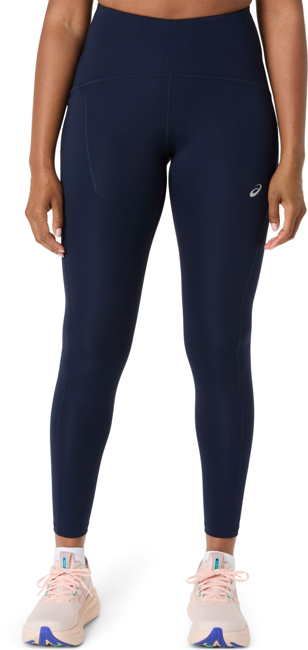 ASICS Road W High Waist Tight