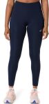 ASICS Road W High Waist Tight