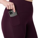 ASICS Road W High Waist Tight