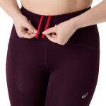 ASICS Road W High Waist Tight