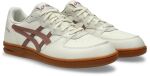 ASICS Skyhand OG