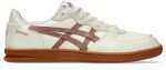 ASICS Skyhand OG