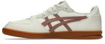 ASICS Skyhand OG