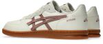 ASICS Skyhand OG