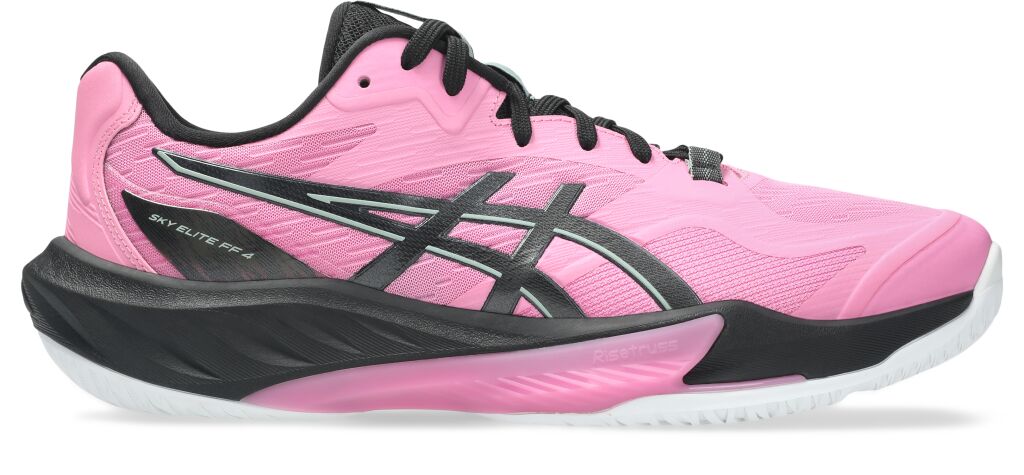 ASICS Sky Elite FF 4