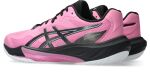 ASICS Sky Elite FF 4