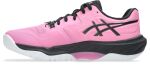 ASICS Sky Elite FF 4