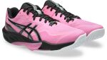 ASICS Sky Elite FF 4