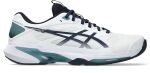 ASICS Solution Speed FF 4