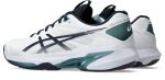 ASICS Solution Speed FF 4
