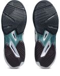 ASICS Solution Speed FF 4