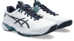 ASICS Solution Speed FF 4
