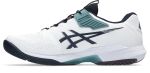 ASICS Solution Speed FF 4