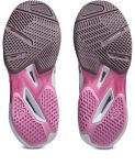 ASICS Solution Speed FF 4