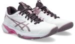 ASICS Solution Speed FF 4