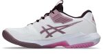 ASICS Solution Speed FF 4