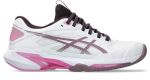 ASICS Solution Speed FF 4