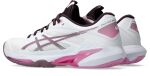 ASICS Solution Speed FF 4