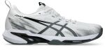 ASICS Sonicsmash FF