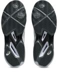 ASICS Sonicsmash FF