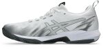 ASICS Sonicsmash FF